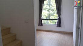 3 Bedroom Townhouse for sale in Pruksa Ville 81 Ramkhamhaeng-Serithai, Khan Na Yao, Bangkok