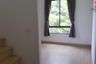 3 Bedroom Townhouse for sale in Pruksa Ville 81 Ramkhamhaeng-Serithai, Khan Na Yao, Bangkok