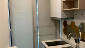 1 Bedroom Condo for sale in Groove Condo Ratchada - Ladprao, Sam Sen Nok, Bangkok near MRT Lat Phrao