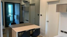 1 Bedroom Condo for sale in Groove Condo Ratchada - Ladprao, Sam Sen Nok, Bangkok near MRT Lat Phrao