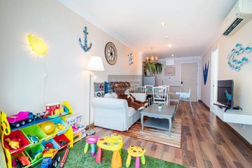 2 Bedroom Condo for sale in My Resort Hua Hin, Nong Kae, Prachuap Khiri Khan