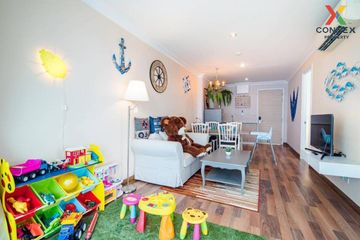 2 Bedroom Condo for sale in My Resort Hua Hin, Nong Kae, Prachuap Khiri Khan