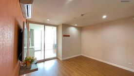 1 Bedroom Condo for sale in Chamchuri Square Residence, Pathum Wan, Bangkok near MRT Sam Yan