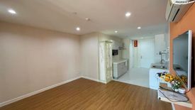 1 Bedroom Condo for sale in Chamchuri Square Residence, Pathum Wan, Bangkok near MRT Sam Yan