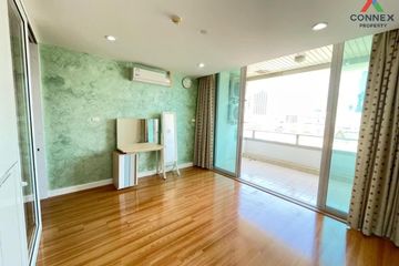 1 Bedroom Condo for sale in Chamchuri Square Residence, Pathum Wan, Bangkok near MRT Sam Yan