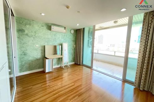 1 Bedroom Condo for sale in Chamchuri Square Residence, Pathum Wan, Bangkok near MRT Sam Yan
