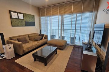2 Bedroom Condo for sale in Noble Ora, Khlong Tan Nuea, Bangkok near BTS Thong Lo