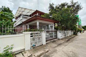 3 Bedroom House for sale in Bang Phli Yai, Samut Prakan