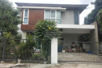 4 Bedroom House for sale in Sivalee Mittraphap Road, Khok Kruat, Nakhon Ratchasima
