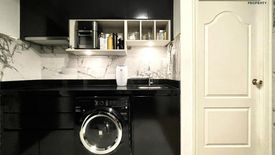 1 Bedroom Condo for sale in Chateau In Town Vibhavadi 10, Din Daeng, Bangkok