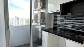 2 Bedroom Condo for sale in Chateau In Town Rama 8, Bang Yi Khan, Bangkok