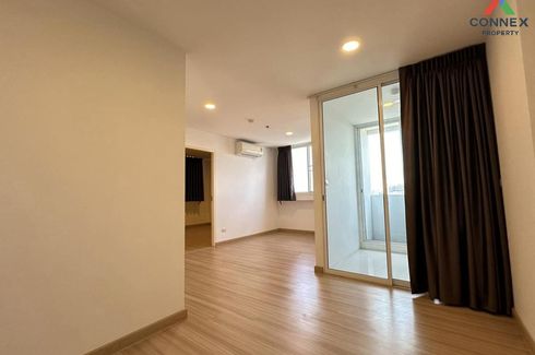 2 Bedroom Condo for sale in Chateau In Town Rama 8, Bang Yi Khan, Bangkok