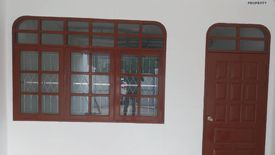 2 Bedroom Townhouse for sale in Muban Sena 88, Nuan Chan, Bangkok