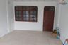 2 Bedroom Townhouse for sale in Muban Sena 88, Nuan Chan, Bangkok