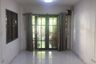 3 Bedroom House for sale in Baan Busarin-Rangsit 2, Khu Khot, Pathum Thani
