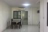 3 Bedroom House for sale in Baan Busarin-Rangsit 2, Khu Khot, Pathum Thani