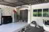 3 Bedroom House for sale in Baan Busarin-Rangsit 2, Khu Khot, Pathum Thani