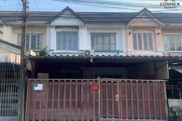 3 Bedroom House for sale in Baan Busarin-Rangsit 2, Khu Khot, Pathum Thani