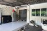 3 Bedroom House for sale in Baan Busarin-Rangsit 2, Khu Khot, Pathum Thani