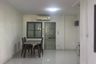 3 Bedroom House for sale in Baan Busarin-Rangsit 2, Khu Khot, Pathum Thani