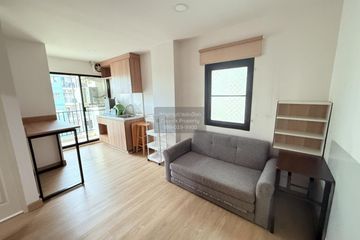 1 Bedroom Condo for sale in B Plus Condo Phaholyothin 50 - Saphanmai, Khlong Thanon, Bangkok near BTS Saphan Mai