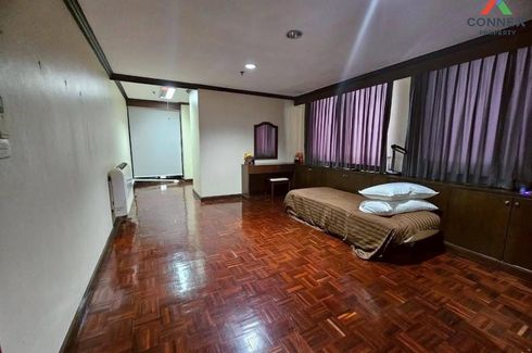 3 Bedroom Condo for sale in Baan Prompong, Khlong Tan Nuea, Bangkok