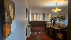 3 Bedroom Condo for sale in Baan Prompong, Khlong Tan Nuea, Bangkok