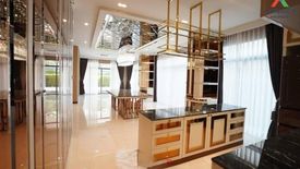 5 Bedroom House for sale in Perfect Masterpiece Century Rattanathibet, Bang Kraso, Nonthaburi near MRT Nonthaburi Civic Center