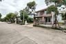 3 Bedroom House for sale in Pruklada Suvarnabhumi, Bang Sao Thong, Samut Prakan