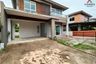 3 Bedroom House for sale in Pruklada Suvarnabhumi, Bang Sao Thong, Samut Prakan