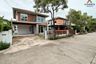 3 Bedroom House for sale in Pruklada Suvarnabhumi, Bang Sao Thong, Samut Prakan