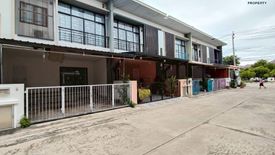 3 Bedroom House for sale in Bang Sao Thong, Samut Prakan