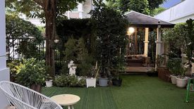 5 Bedroom House for sale in Nanthawan Chaengwattana-Ratchapruek, Bang Tanai, Nonthaburi