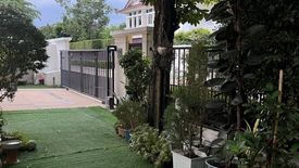 5 Bedroom House for sale in Nanthawan Chaengwattana-Ratchapruek, Bang Tanai, Nonthaburi