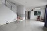 3 Bedroom Townhouse for sale in Lak Song, Bangkok