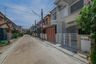 3 Bedroom Townhouse for sale in Sai Noi, Nonthaburi