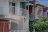 3 Bedroom Townhouse for sale in Sai Noi, Nonthaburi