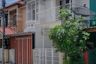 3 Bedroom Townhouse for sale in Sai Noi, Nonthaburi