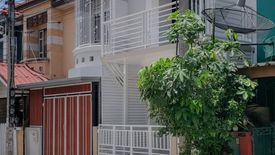 3 Bedroom Townhouse for sale in Sai Noi, Nonthaburi