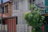 3 Bedroom Townhouse for sale in Sai Noi, Nonthaburi