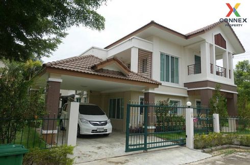 5 Bedroom House for sale in Khlong Toei, Bangkok