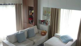 5 Bedroom House for sale in Khlong Toei, Bangkok