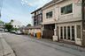 4 Bedroom Townhouse for sale in Phlapphla, Bangkok near MRT Lat Phrao 83