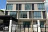 3 Bedroom Townhouse for sale in Thap Yao, Bangkok