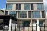 3 Bedroom Townhouse for sale in Thap Yao, Bangkok