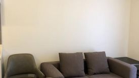 1 Bedroom Condo for sale in Maestro 03 Ratchada-Rama 9, Din Daeng, Bangkok near MRT Phra Ram 9