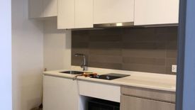 1 Bedroom Condo for sale in Maestro 03 Ratchada-Rama 9, Din Daeng, Bangkok near MRT Phra Ram 9