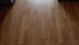 1 Bedroom Condo for sale in Bang Chak, Bangkok