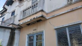 3 Bedroom House for sale in Baan Tanasuk, Nong Khaem, Bangkok