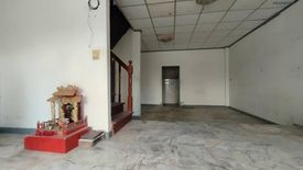 3 Bedroom House for sale in Baan Tanasuk, Nong Khaem, Bangkok